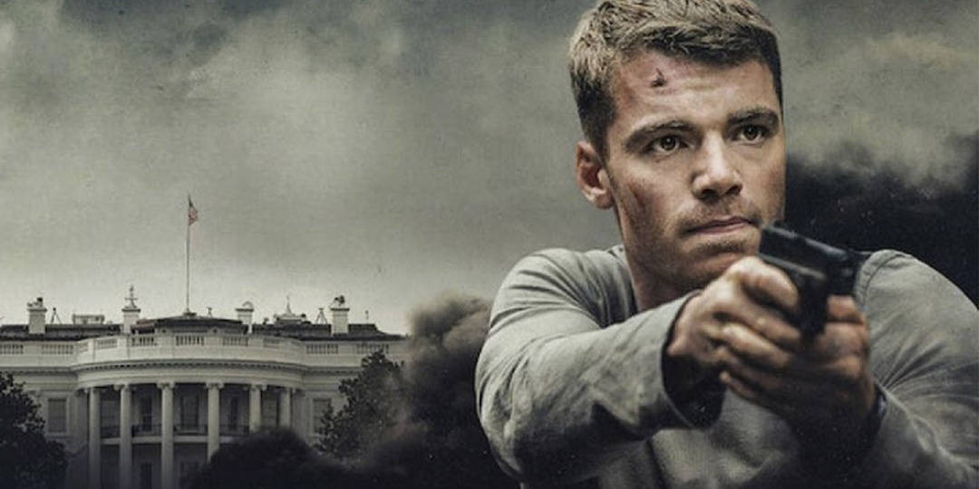 Новые сезоны сериалов, которые я ждала с большим нетерпением (часть 63)