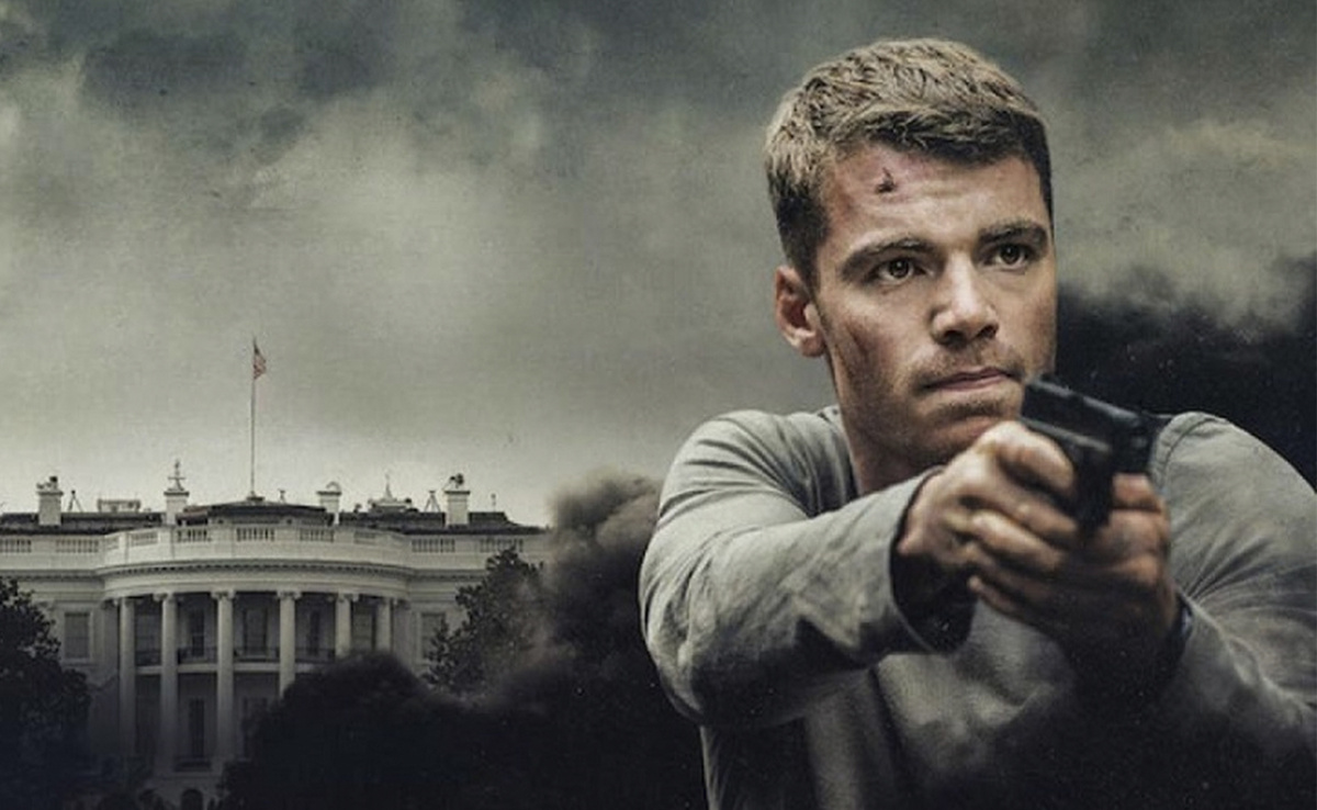 Источник images.iptv.rt.ru