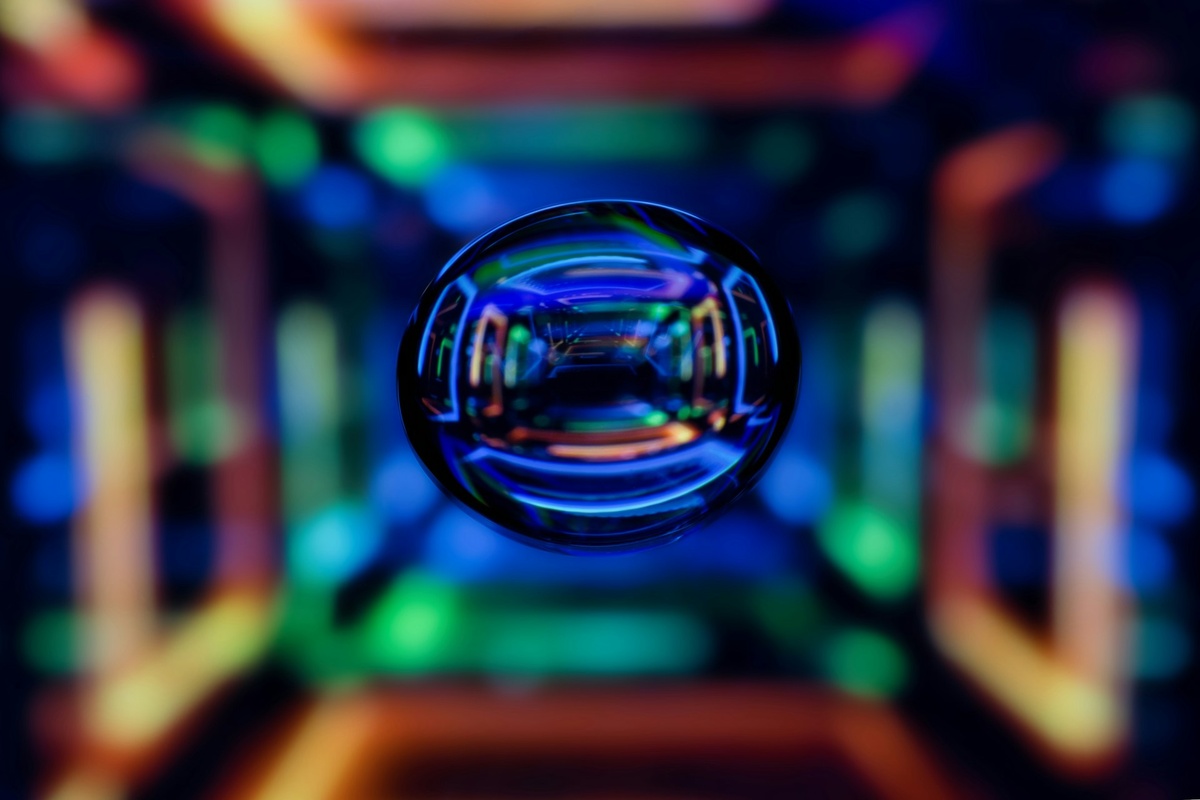     Древние символы каменного века и тревожный медицинский случай: главные новости сегодня