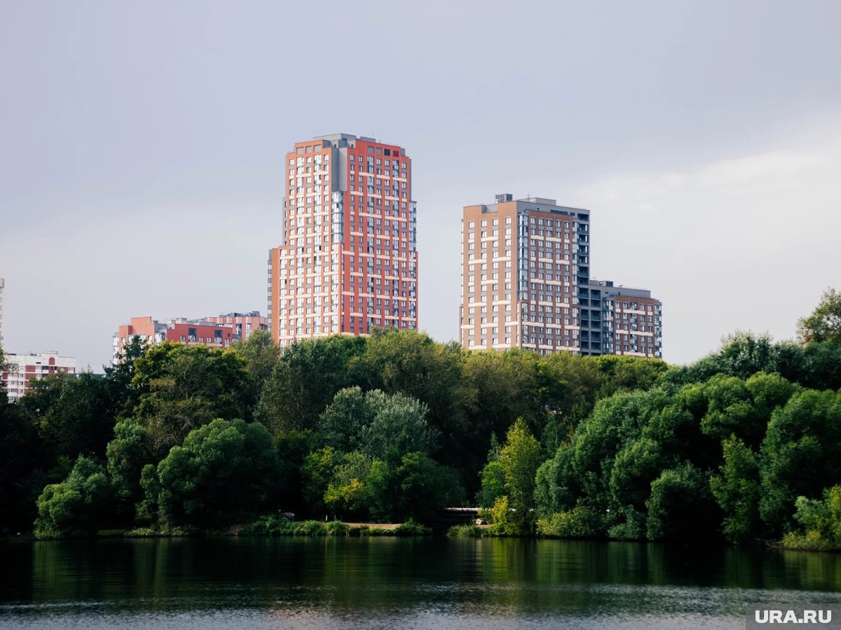     «Самолет» в середине января просил у правительства 50 млрд рублей кредитом