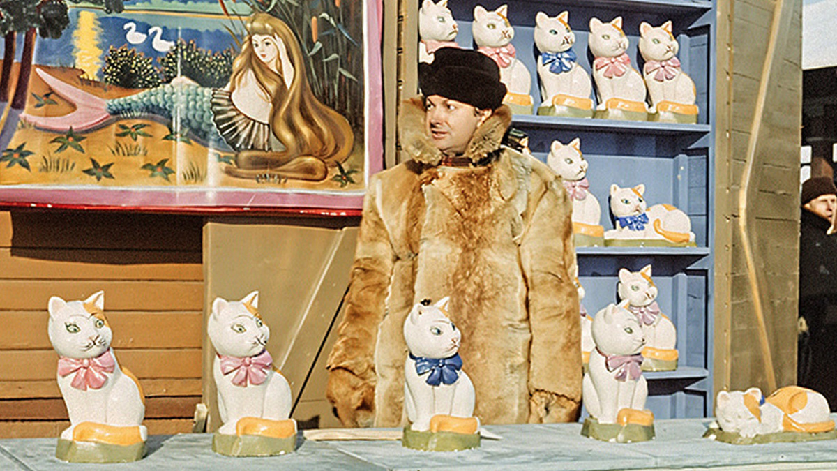 источник Яндекс-картинки