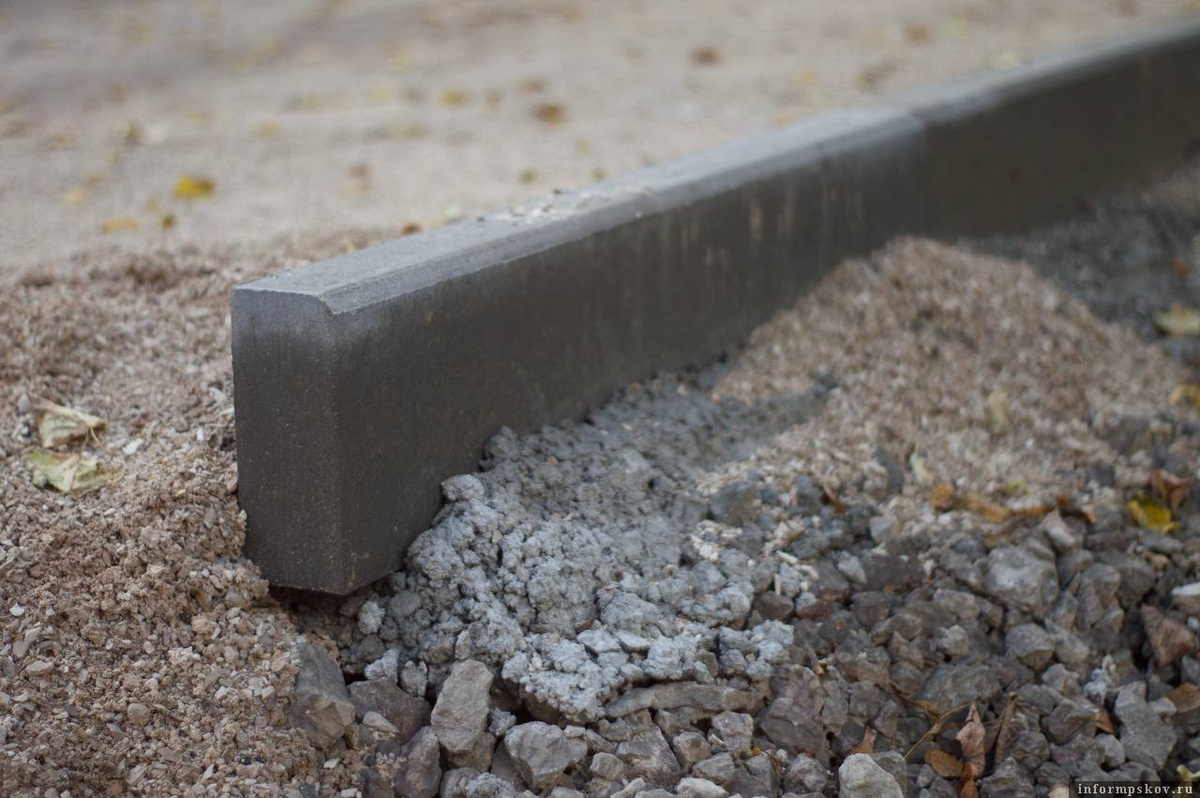 Фотография носит иллюстративный характер. Фото: ПАИ