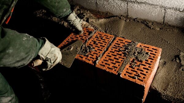    © РИА Новости . Константин Чалабов