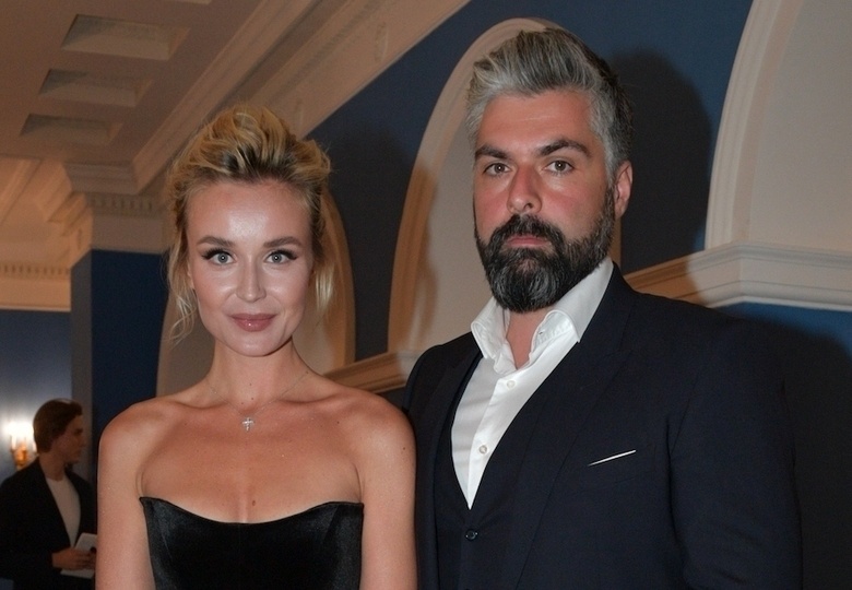 День рождения в стиле рефлексии: бывшему мужу Гагариной — 48