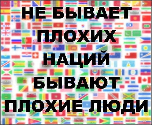 Фото из открытых источников интернета