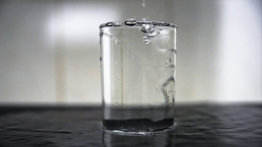    Фото: ИЗВЕСТИЯ/Эдуард Корниенко