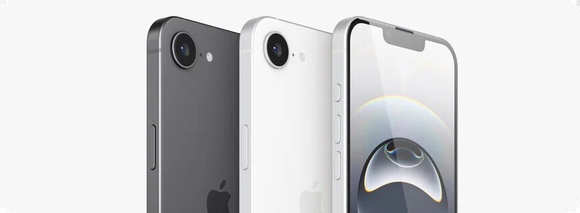 Источник: Apple