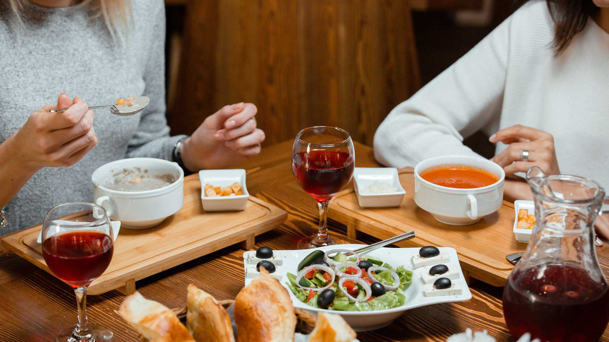    © KamranAydinov/freepik.com