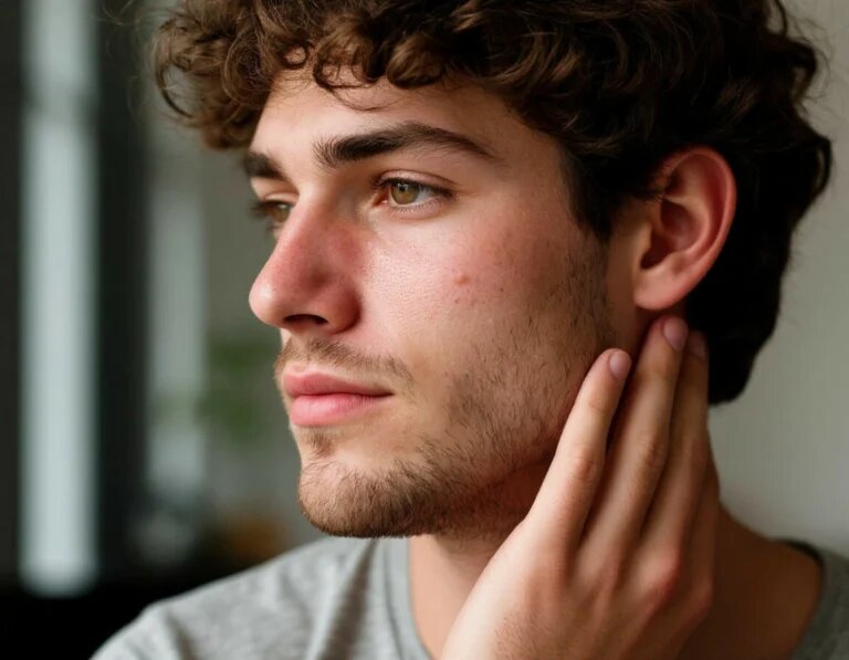    Изображение сгенерировано нейросетью Шедеврум Роман Котлов