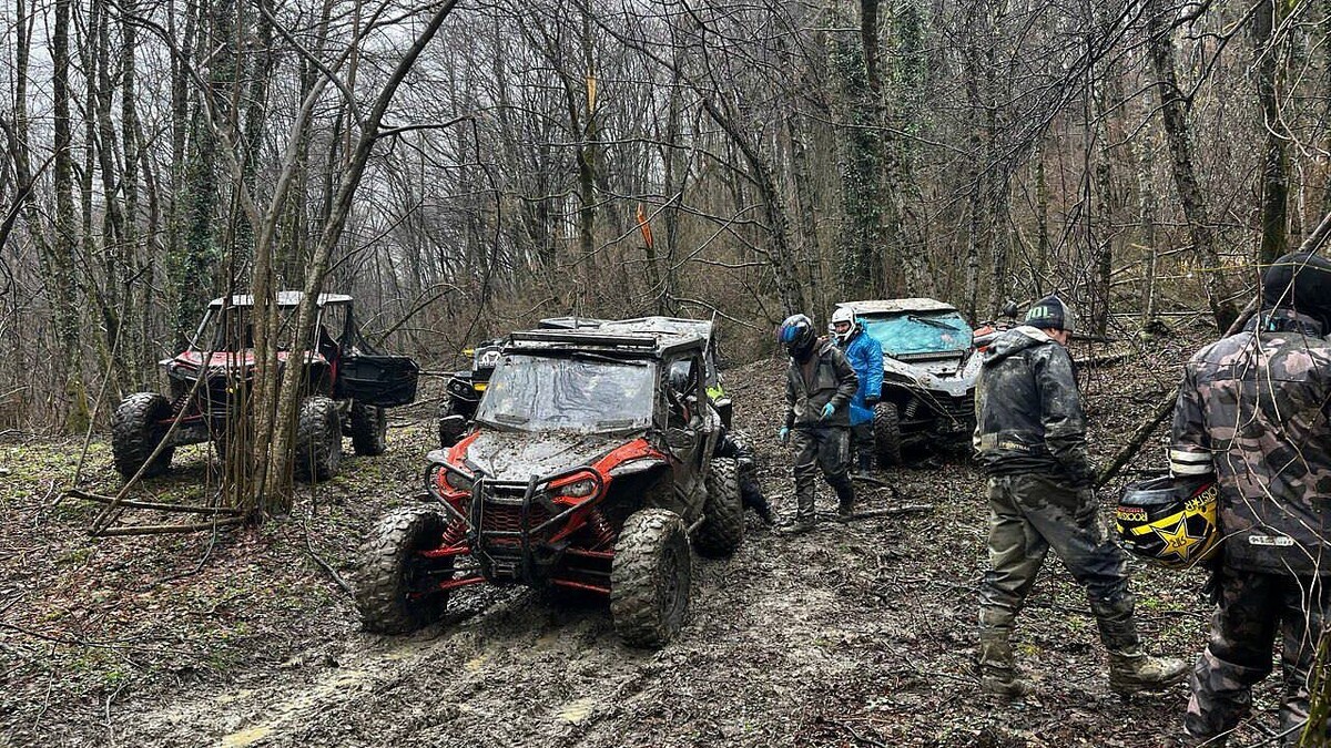    Фото: t.me/npsochi_official