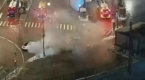 Фото из открытых источников