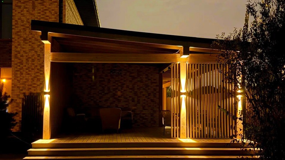 🏆 Наша главная награда – ваша радость