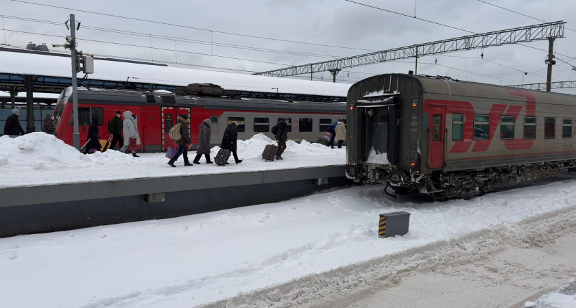    Фото: progorod43.ru