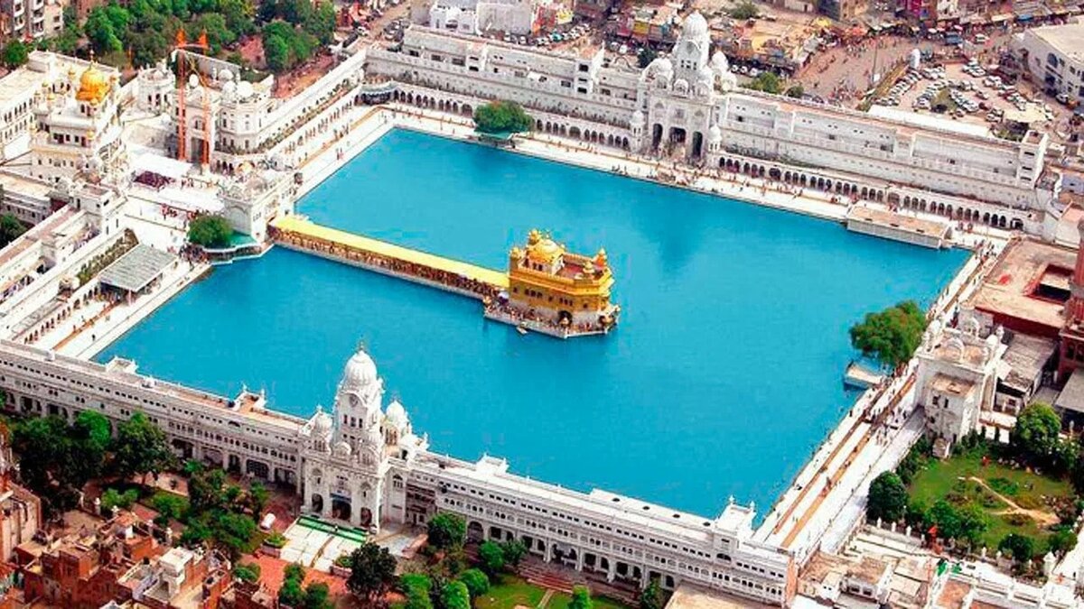 из доступных источников