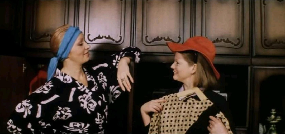 Почему совет «просто полюби себя» не работает и только бесит.