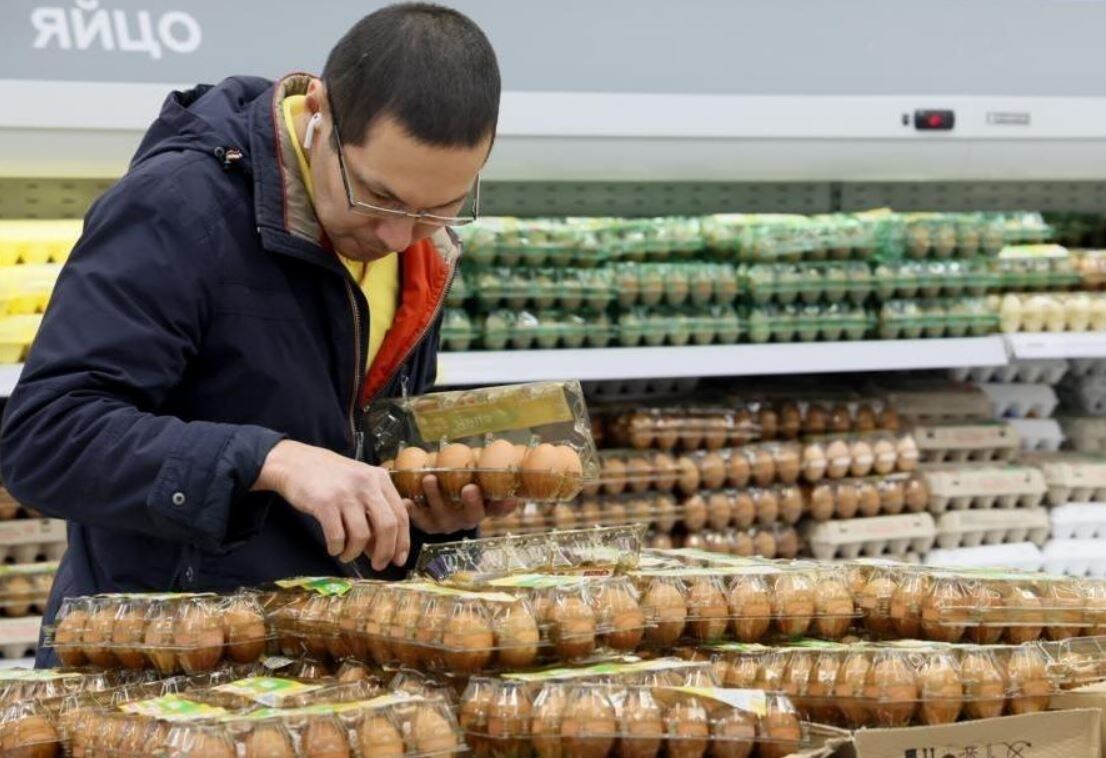 Иллюстрация из открытых источников