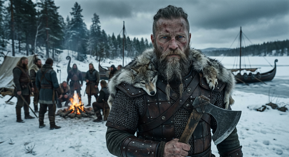 Изображение сгенерировано gemini-3-pro-image-preview-4k (nano-banana-pro)