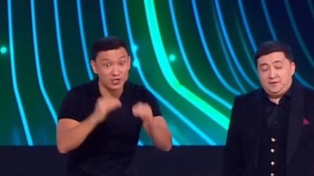    Фото: соцсети