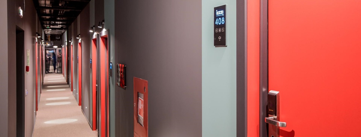    Автор фото: Ермохин Сергей/"ДП"