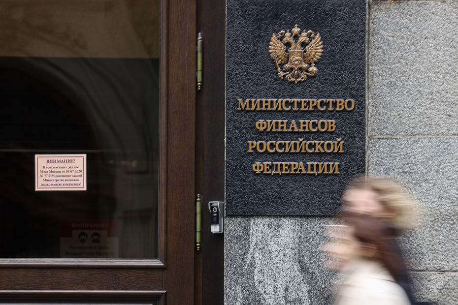    Сергей Булкин/NEWS.ru