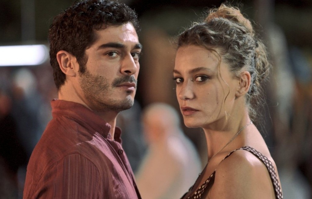 Фотография из открытых источников сети Интернет