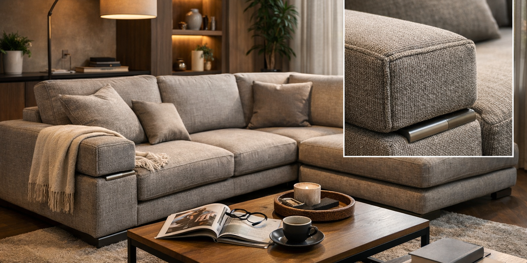 Семейные ценности и индивидуальный подход: как философия Лицкевич Дизайн меняет работу с клиентами