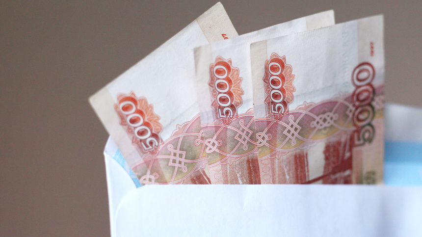    Фото: ИЗВЕСТИЯ/Юлия Майорова