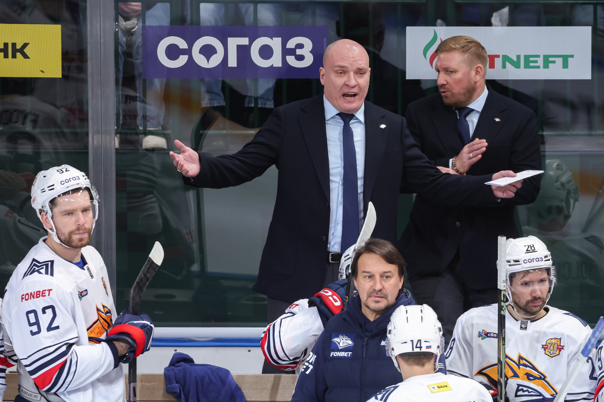    Фото: Сергей Елагин, «БИЗНЕС Online»