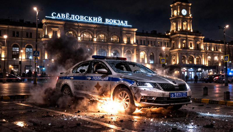    ФОТО: КОЛЛАЖ ЦАРЬГРАДА