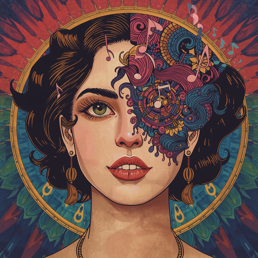 Сгенерировано ИИ