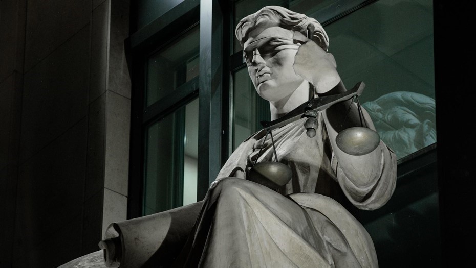    Автор фото: Ермохин Сергей/"ДП"