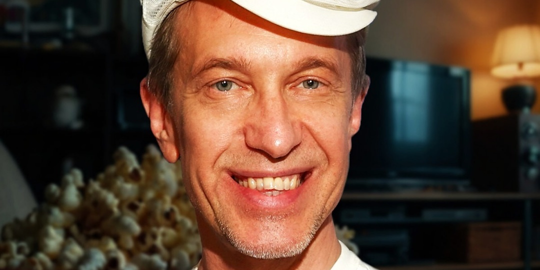 "Критик недоделанный, лучше бы сидел молча" - Михалков заставил Соседова пожалеть о дне, когда он открыл рот в адрес Шамана