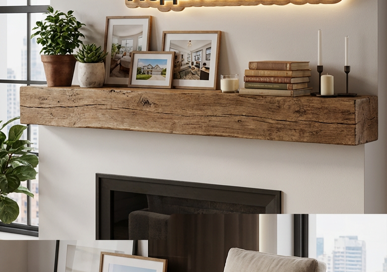 Авито недвижимость