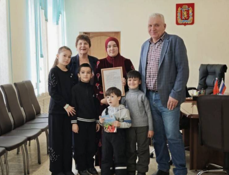 Фото из открытых источников