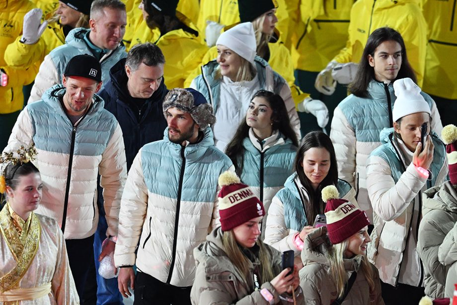 Фото ресурса championat.com/