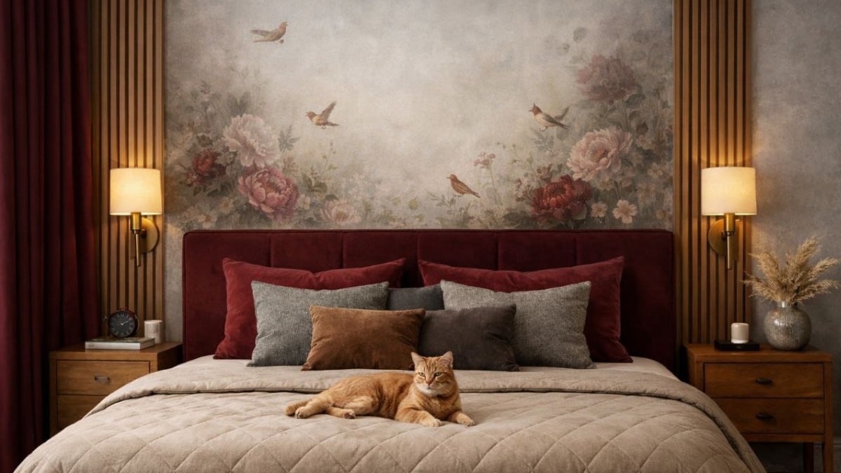 ИА SM-News, chatgpt.com📷
