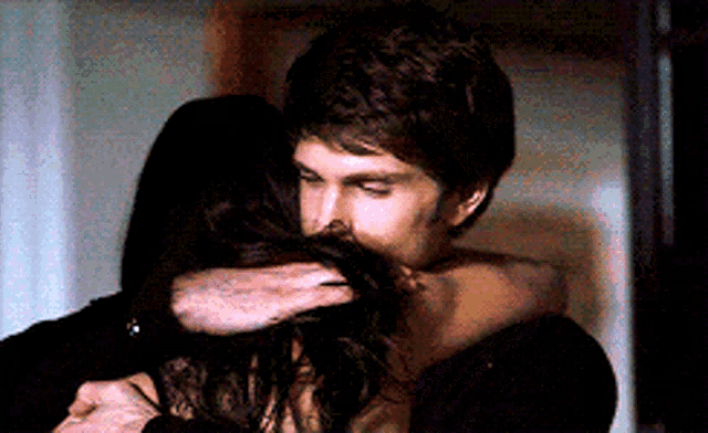 Из открытых источникой