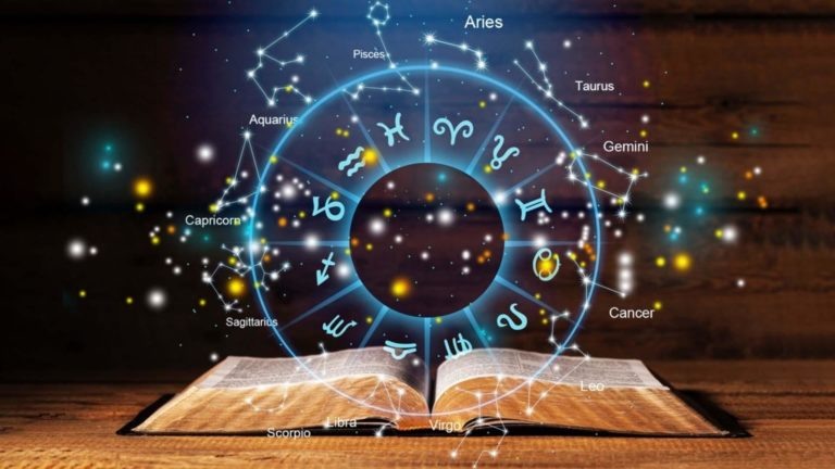 Гороскоп на 25 февраля 2026 года: что принесет этот день, кому из знаков Зодиака повезет больше всех – любовь, карьера, финансы
