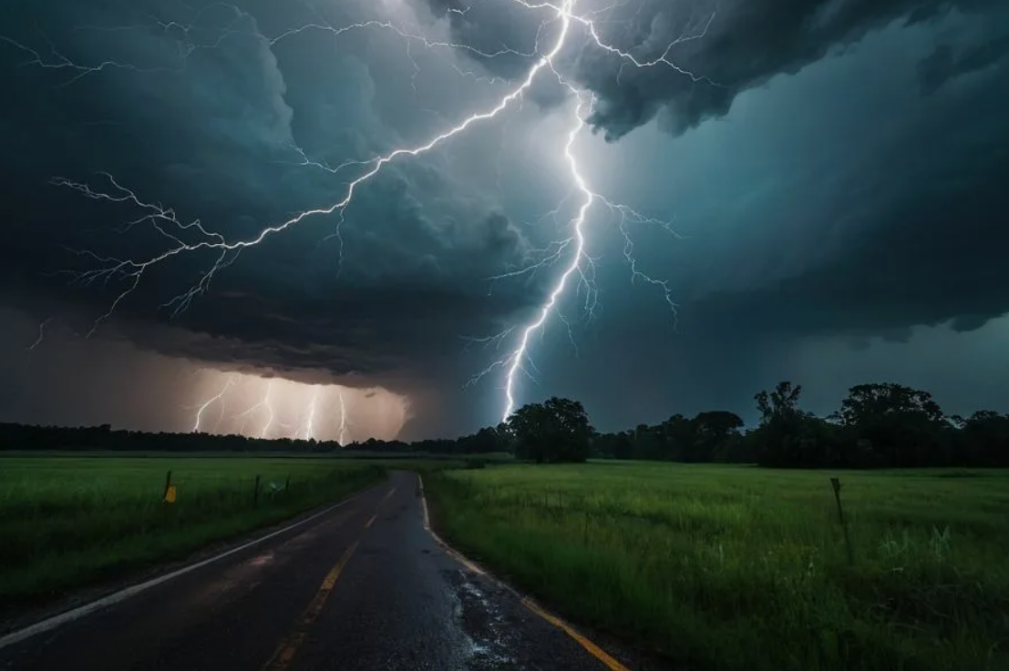 Фото из открытых источников