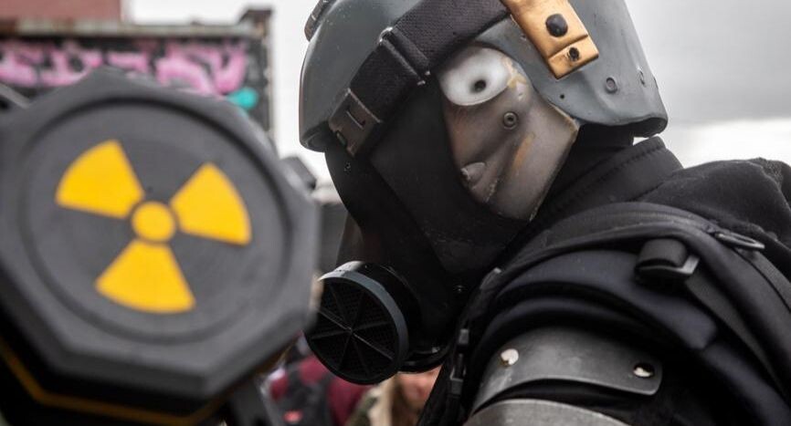    Николай Винокуров / Фотобанк Лори