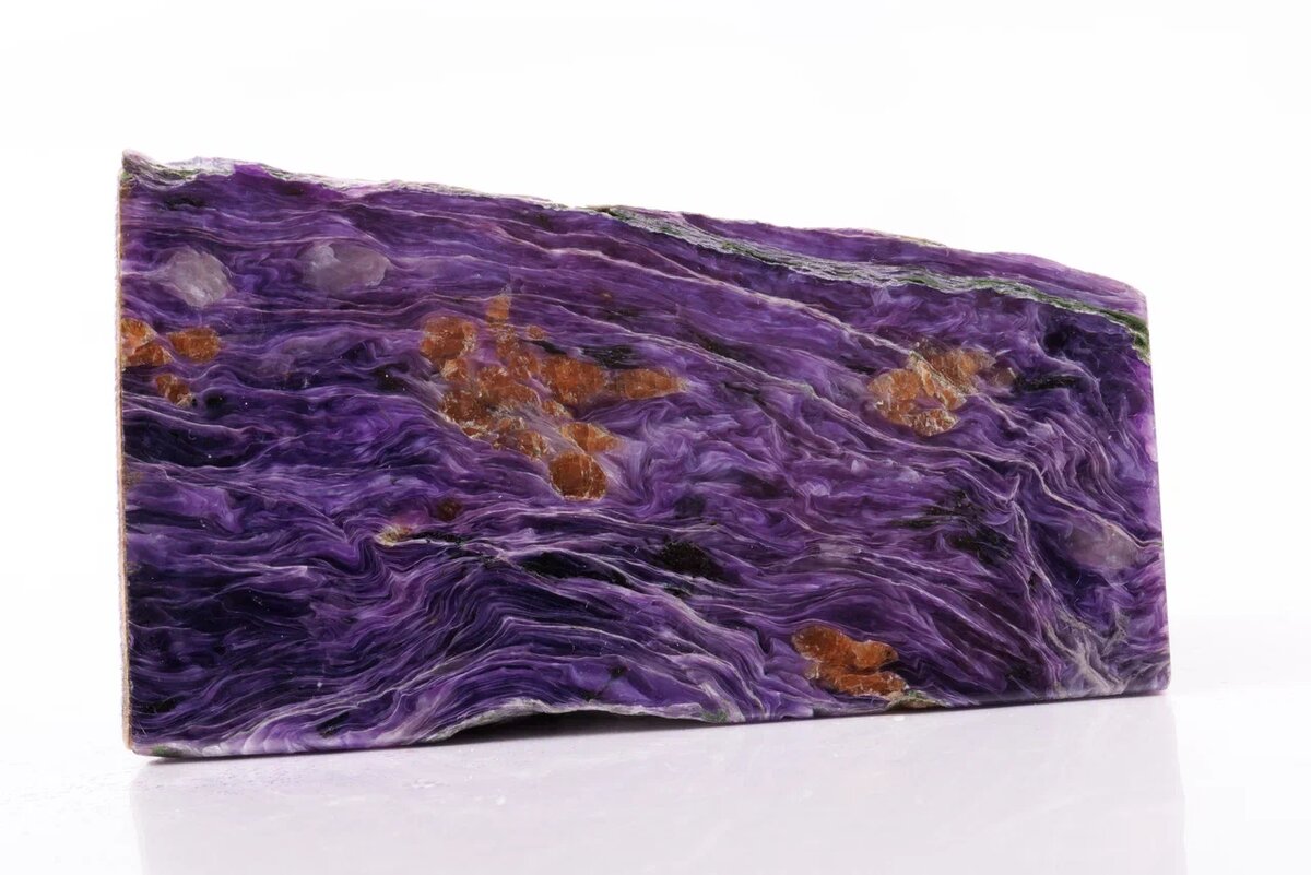 Форпост Северо-Запад / Санкт-Петербургский Горный музей