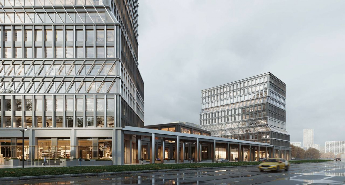    фото из телеграм-канала Егора Полякова