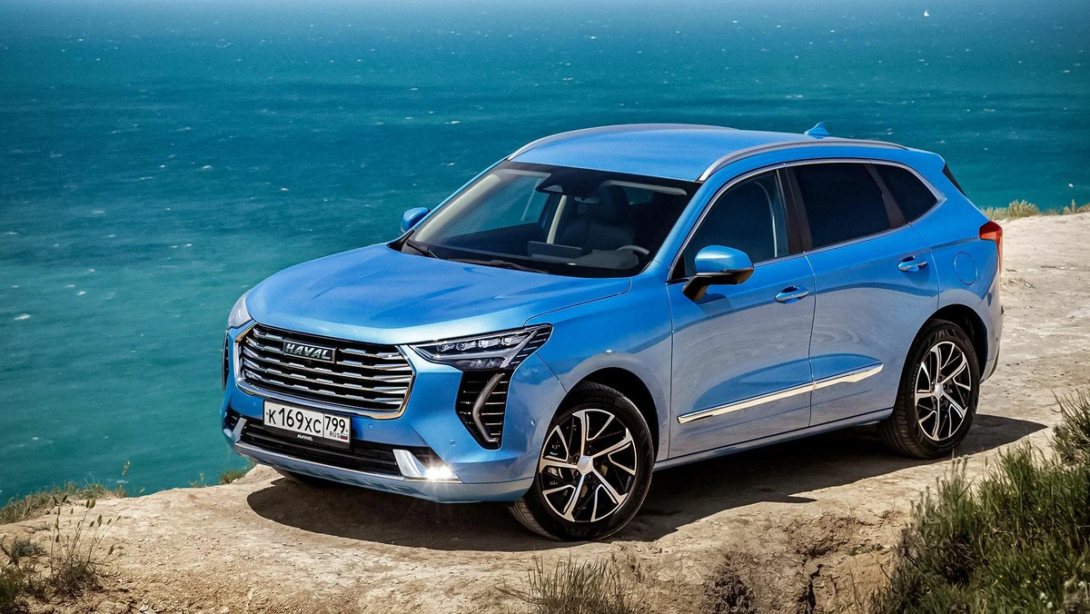 Изображение взято с сервиса Яндекс.Картинки