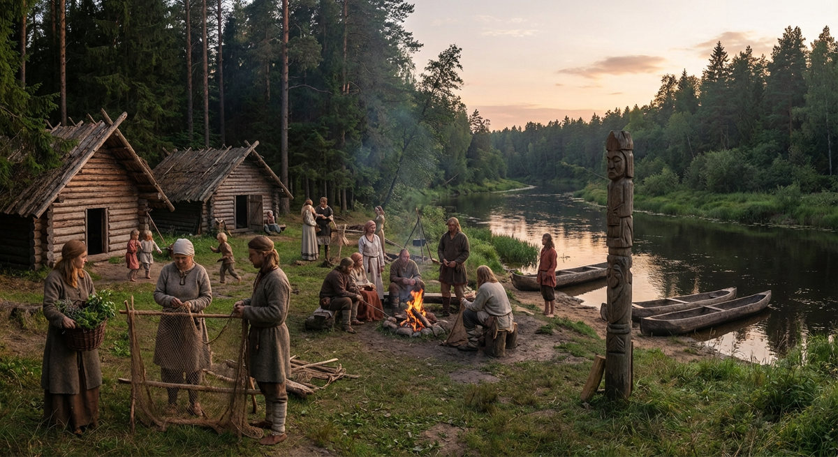 Изображение сгенерировано gemini-3-pro-image-preview-4k (nano-banana-pro)