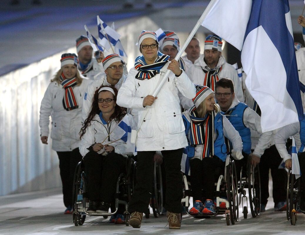     / Источник: © Андрей Епихин/ТАСС