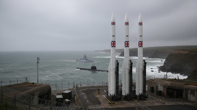   Сгенерировано с помощью ИИ