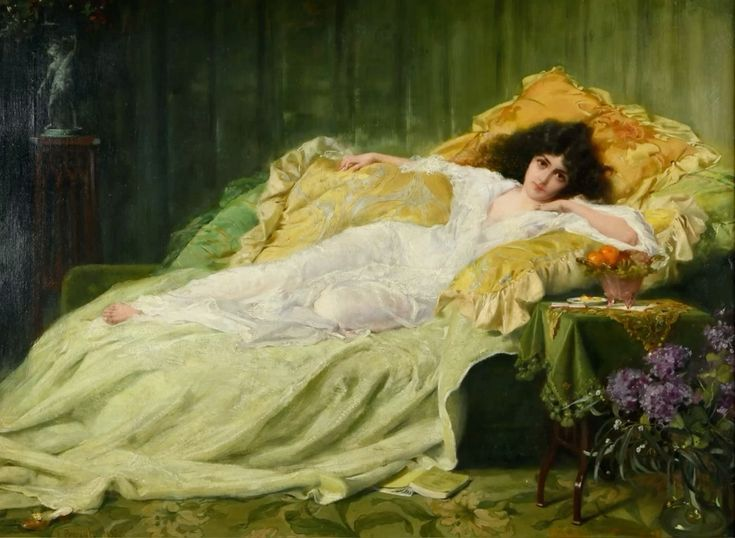 в иллюстративных целях