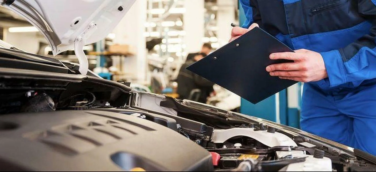 Изображение взято с сервиса Яндекс.Картинки