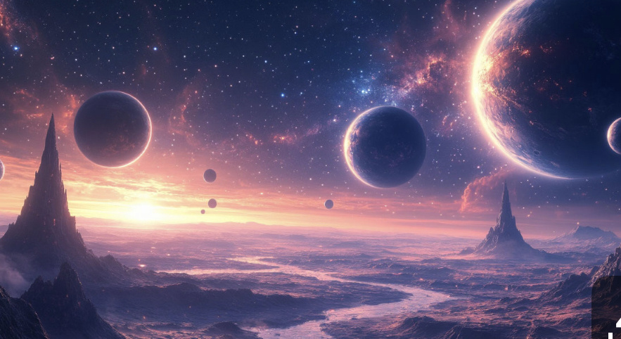 Предупрежден - вооружен. Настройтесь на три недели осторожности и осмотрительности. Кстати, статья основана на расчетах ведической астрологии. 