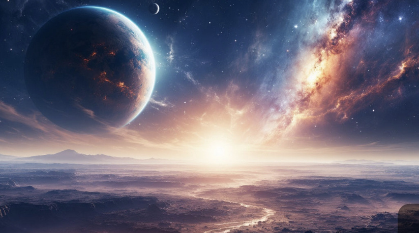 При ретро-Меркурии и ретро-Юпитере можно допустить досадную ошибку в общении с партнером. Или выбрать не того кандидата. Это время - не для важных решений.